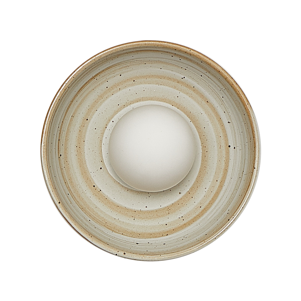 Latte wall object