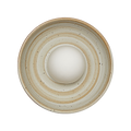 Latte wall object