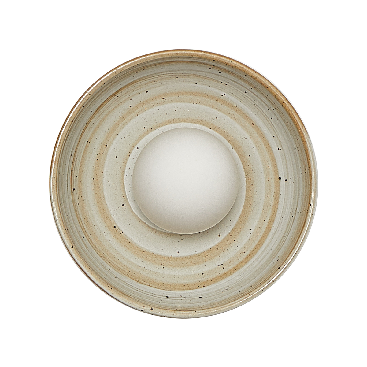 Latte wall object