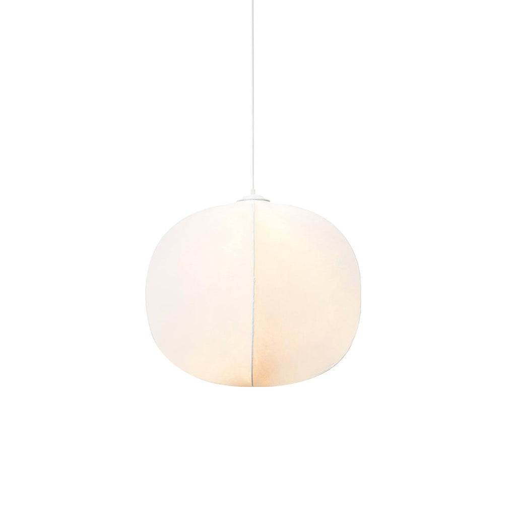 Soft breeze object