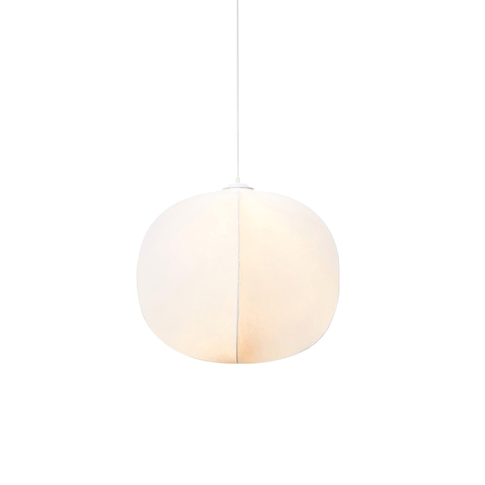 Soft breeze object