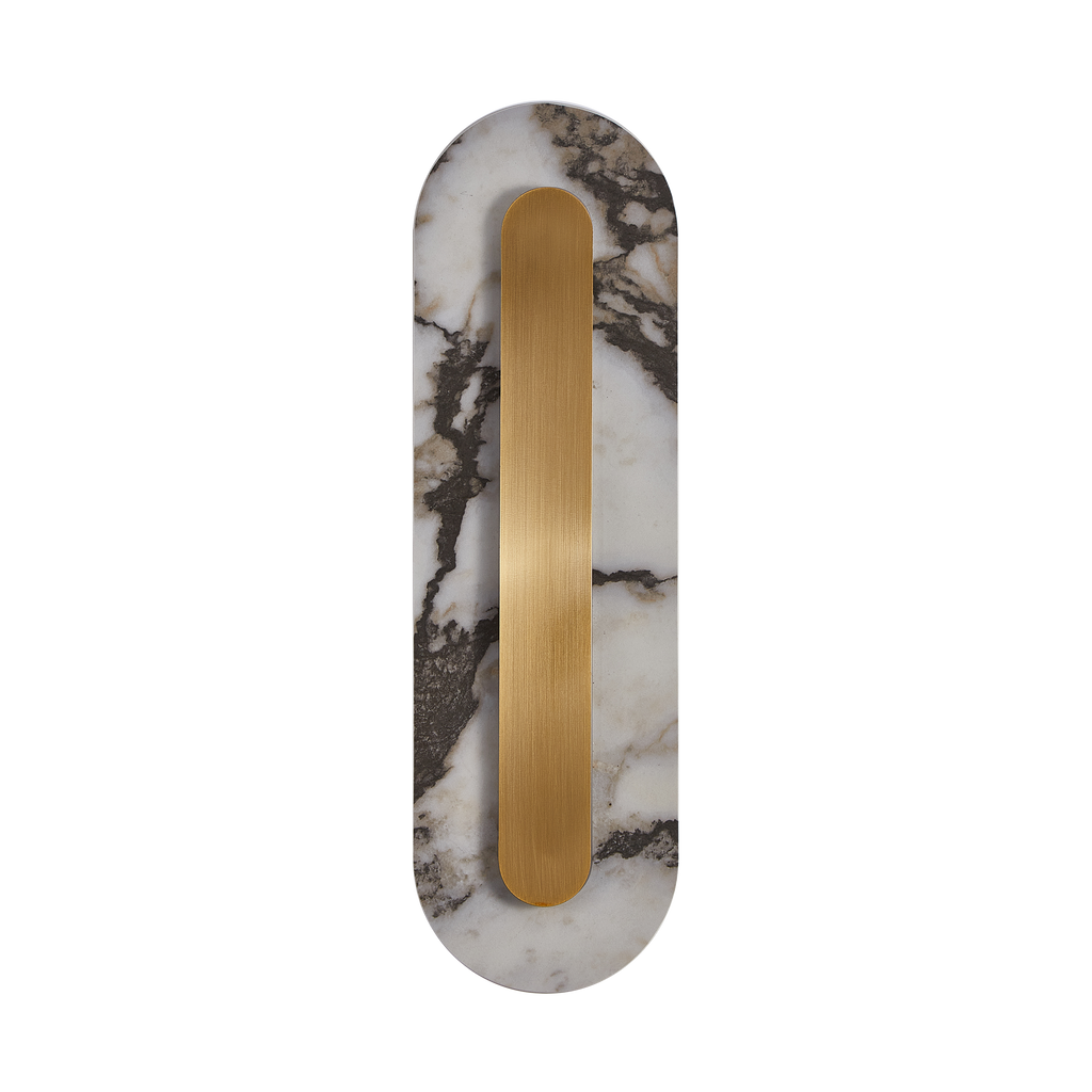 Sunrise wall object