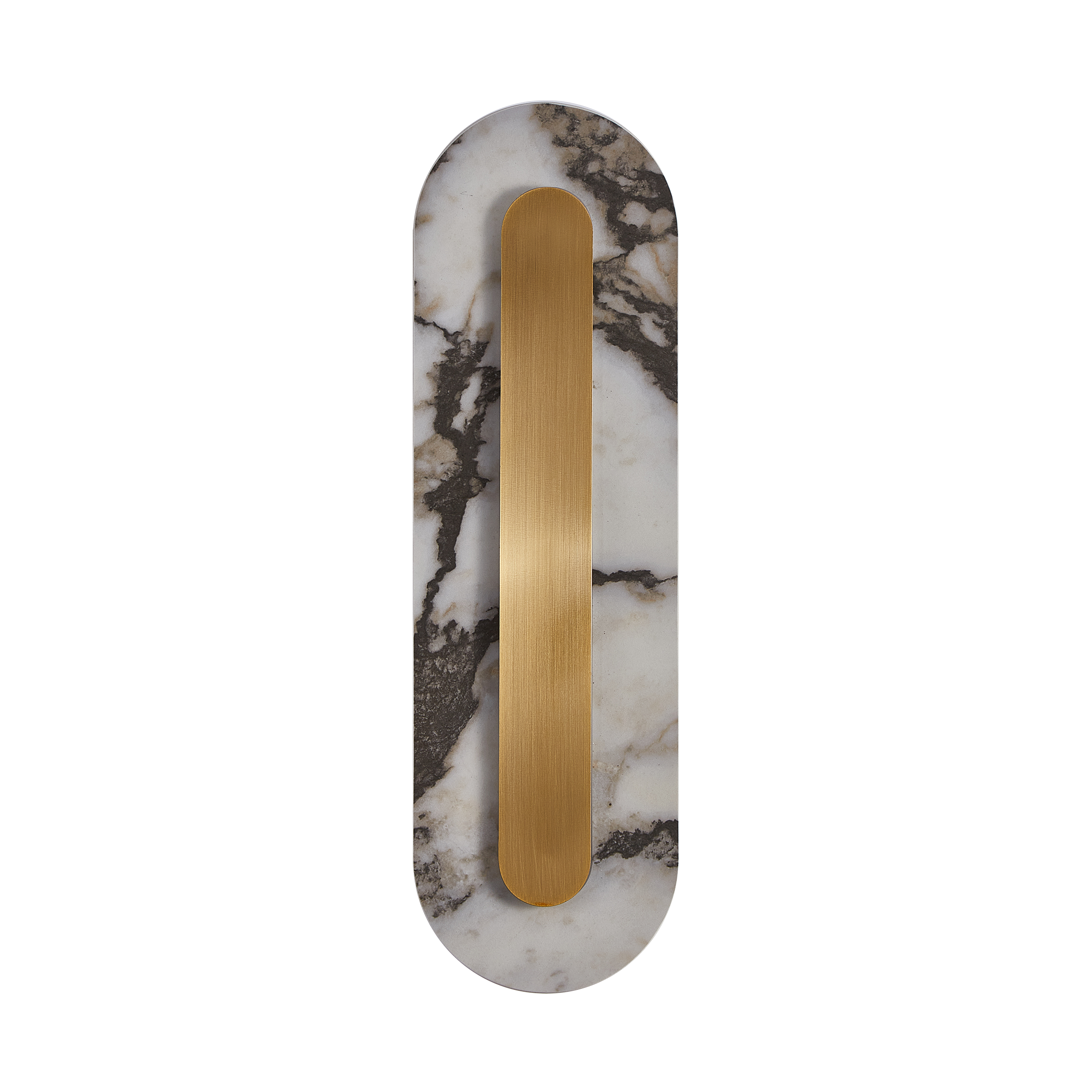 Sunrise wall object