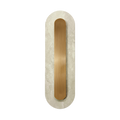 Sunrise wall object