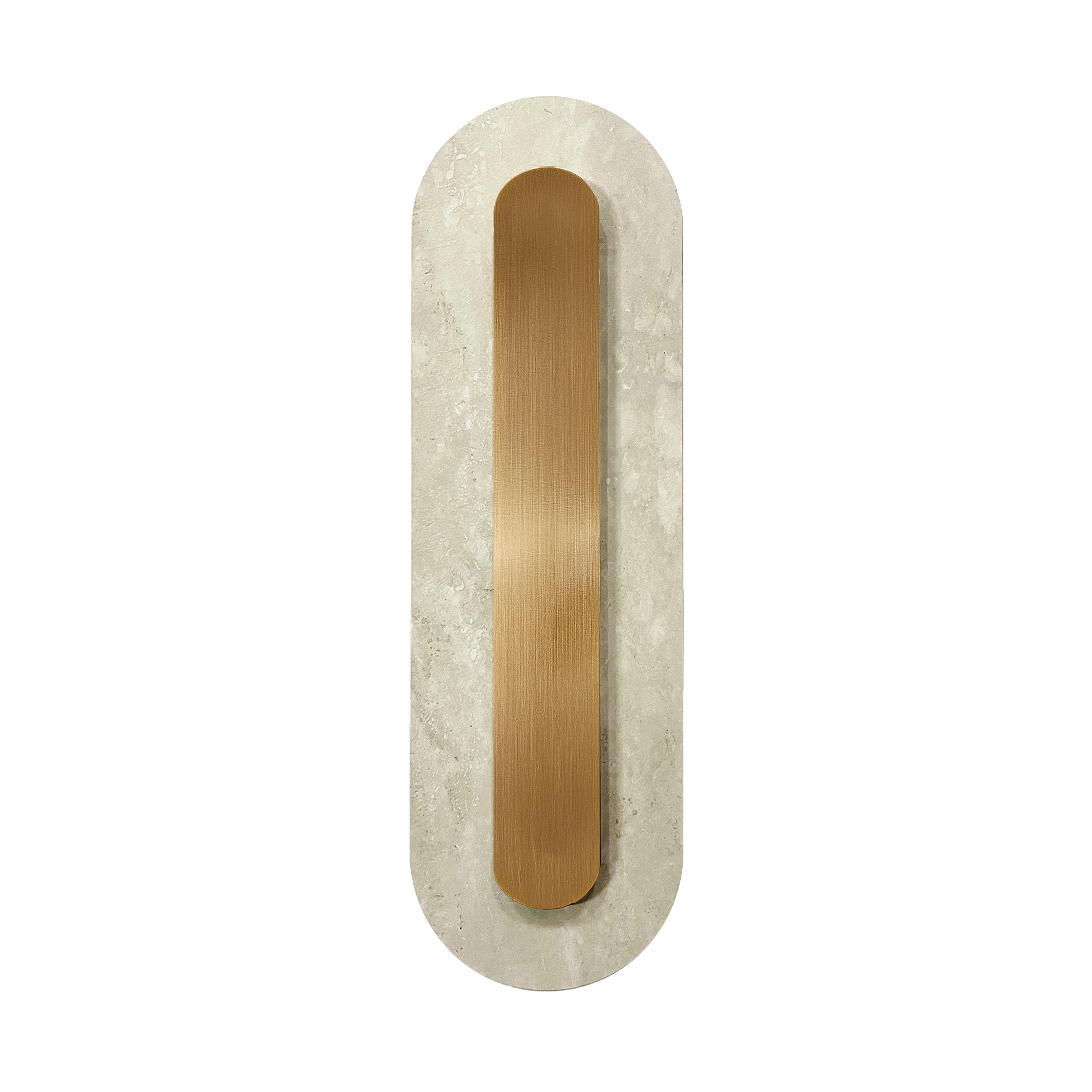 Sunrise wall object