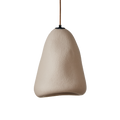 Clay cone object