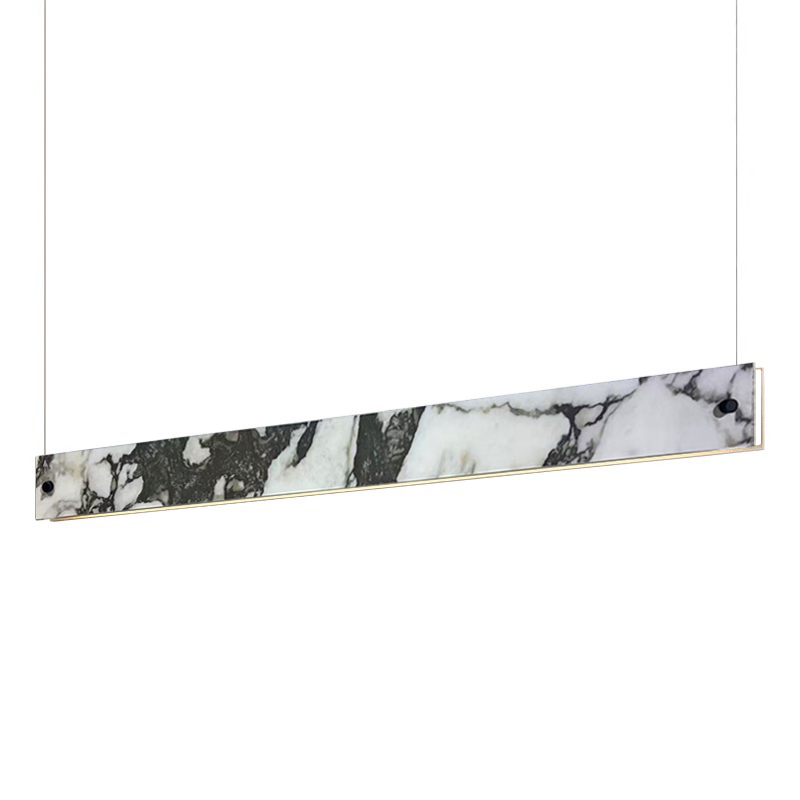 The Bar object