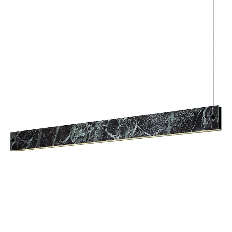 The Bar object