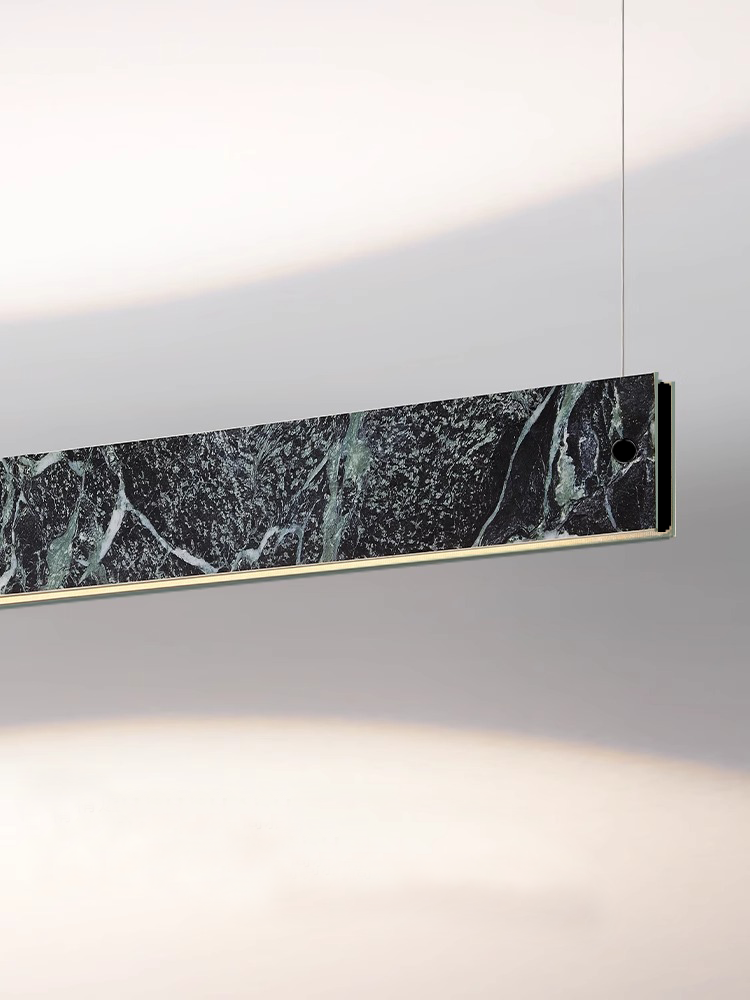 The Bar object