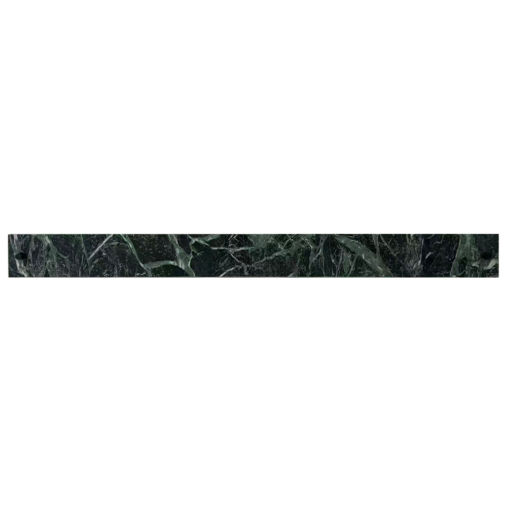 The Bar object