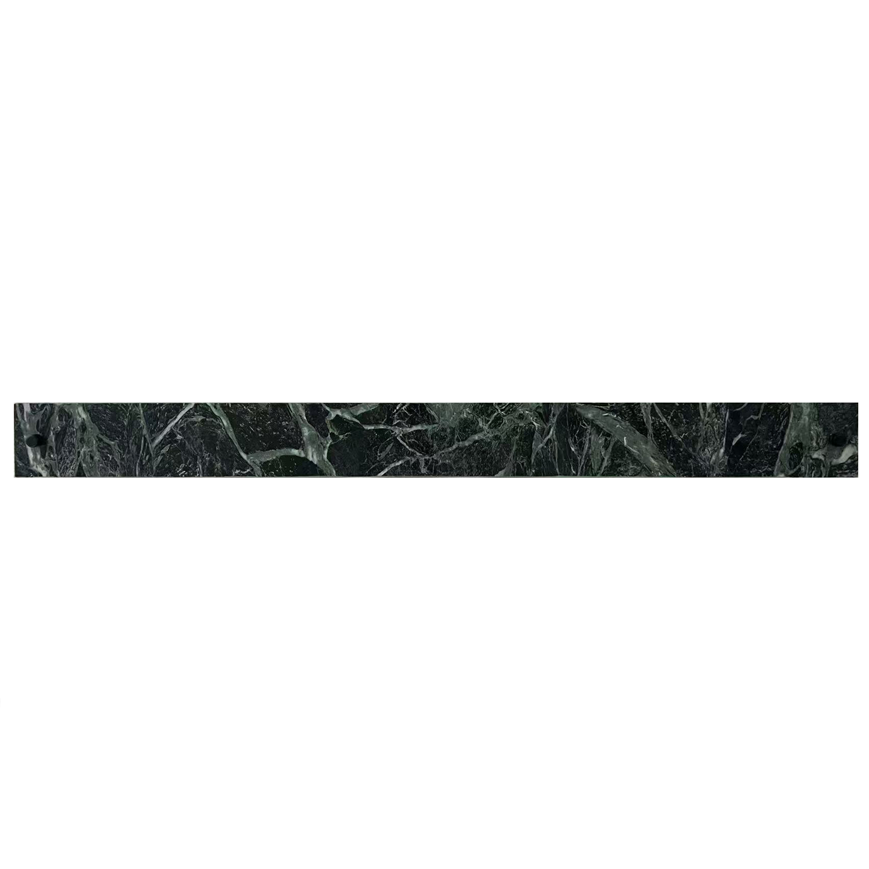 The Bar object